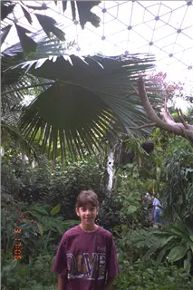 small_9608 3444 family etcIMG0023.webp